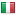 sibillini.net server is located in Italy